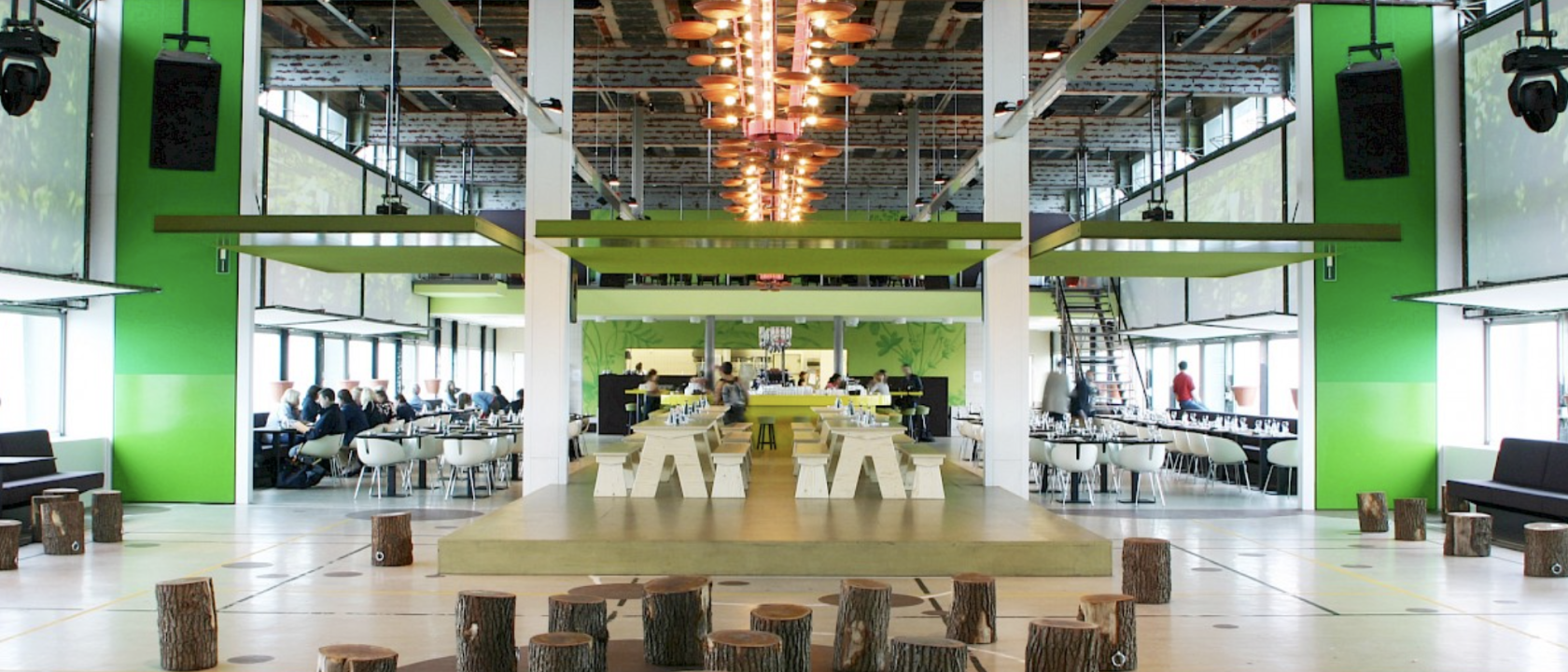 placemaking-art-club11-tijdelijk-inuvlling-Urban-resort